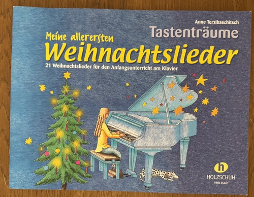 Meine allerersten - meine,