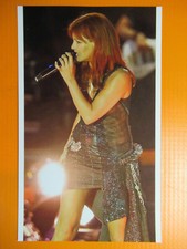 ANDREA BERG, Schlager,Foto