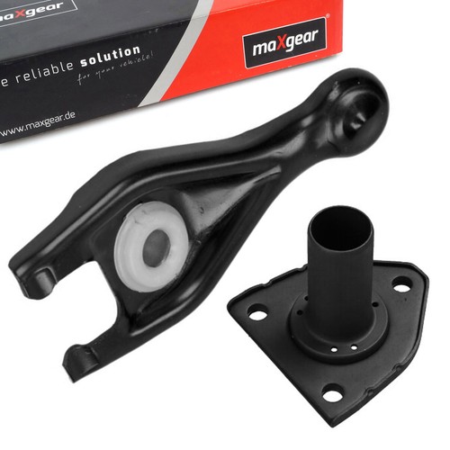 Maxgear ausrückgabel - ausrückgabel, +