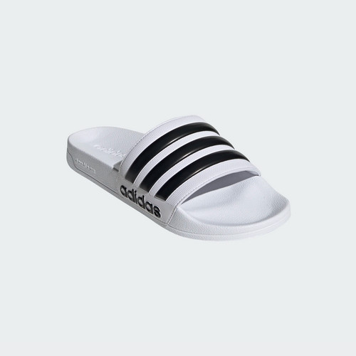 Adidas adilette shower unisex - adidas,
