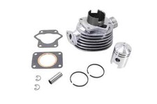 ZYLINDER ROMET KOMAR 50 38mm