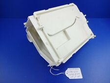 Einspülkasten Waschmaschine - Bauknecht SUPER ECO 6414 A 461974668261