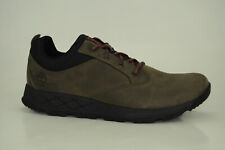 Timberland Tuckerman Low