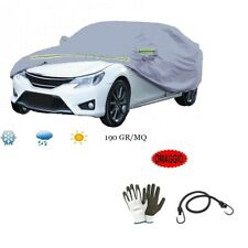 FÜR BMW 118d xDrive 3P