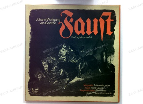 Johann wolfgang von goethe - wolfgang,