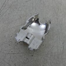 BMW R 1100 R Blinker Fassung Reflektor B2757