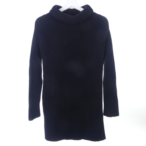 Valentino pullover long - valentino,