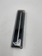 Marabu Techno Zubehör 4872 80 001 Zirkelverlängerung