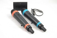 Original Sony PlayStation 3