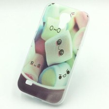 Handyhülle Schutz Case für