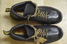 1A Qualitätsschuhe Dr. AIR WAIR MARTENS THE ORIGINAL GR. 12 Neu