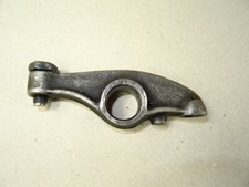 Kipphebel ap1701332 für - ap1701332,