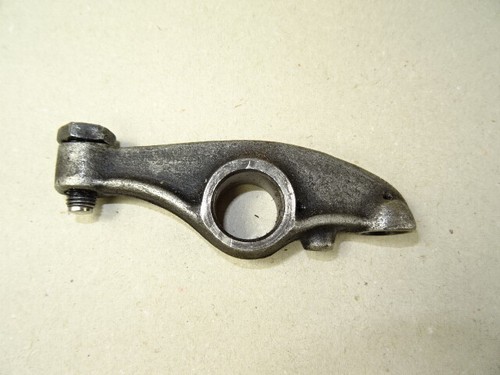 Kipphebel ap1701332 für - ap1701332,