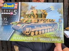 panzer modell bausätze 1: 35