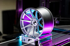 20 zoll JR11 Concave Felgen für BMW 3er G20 G21 5er G30 M Competition M550