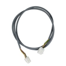 HI MDB Verlängerung 1,5M