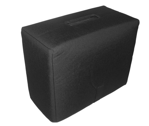 Line dt25 1x12 combo amp - 6,
