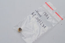 EBEL 1911 HERREN UHR KRONE