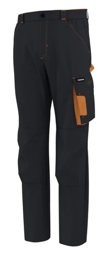 Parkside herren arbeitshose - herren,