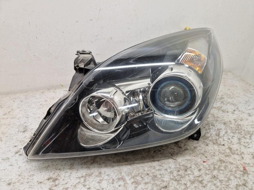 Frontscheinwerfer opel vectra - frontscheinwerfer,