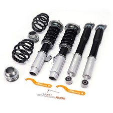 Gewindefahrwerk Sportfahrwerk