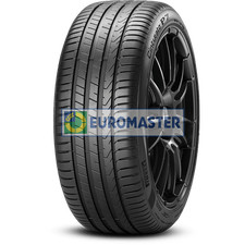 Sommerreifen PIRELLI 225/45 R
