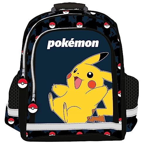 Pokemon pikachu pokeball - pokemon,