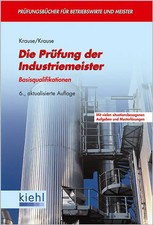 Die Prüfung der