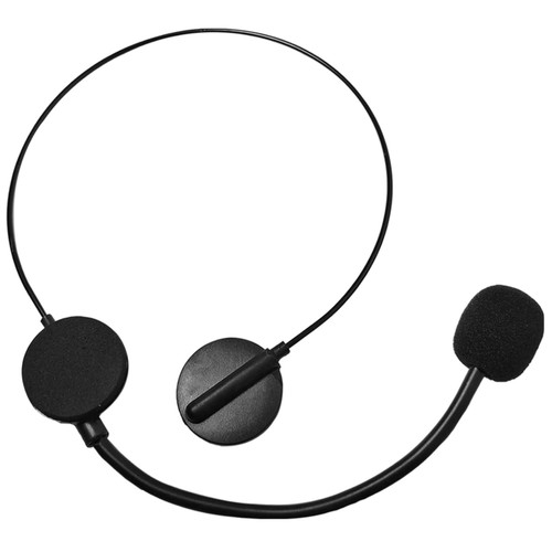 Spielzeug mikrofon headset - spielzeug,