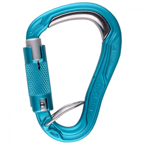 Edelrid hms bulletproof - hms,