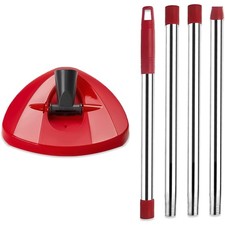 Mopp Zubehör Teleskopstangen