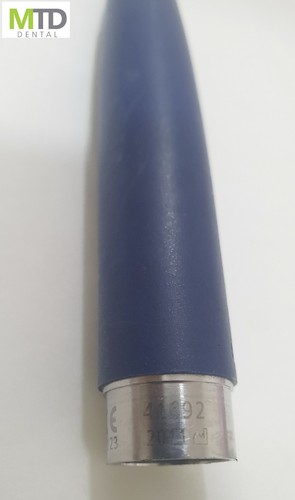 Sirona siemens sirosonic zeg - sirona,