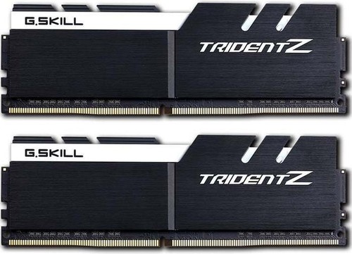 Skill trident z - trident,