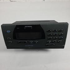 Jotron Tron AIS RA-2500 nur