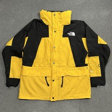 Vintage The North Face Gr. M