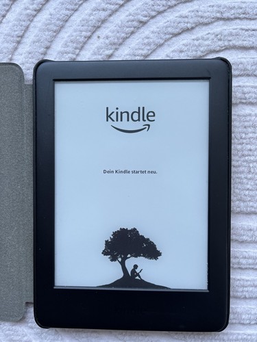 Amazon kindle - amazon, generation)