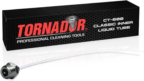 Tornador 600 inner liquid - inner,
