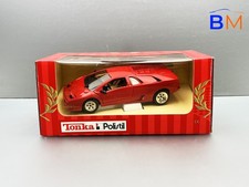 1:18 Tonka Polistil 059400 Lamborghini Diablo // 2 F 0364