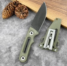 Tragbares Outdoor-Messer