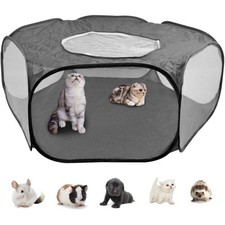 Faltbarer Atmungsaktiver