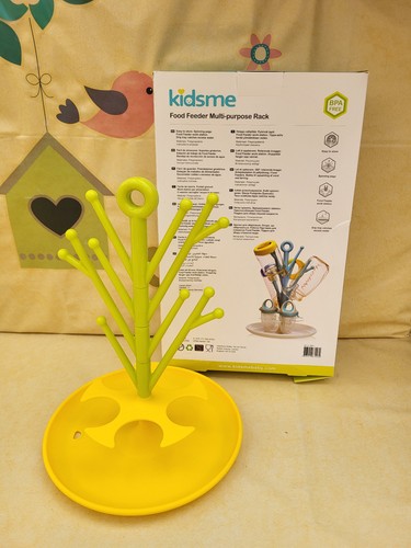 Kidsme flaschenständer - kidsme,