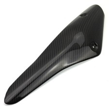 Carbon Auspuffhitzeschutz für