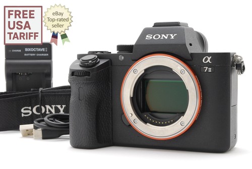 Top neuwertig sony alpha - neuwertig],