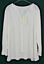 PFEFFINGER Blusen Shirt