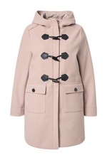 Ulla Popken Damen große