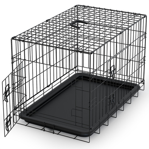 Avalo hundekäfig xxl - avalo,