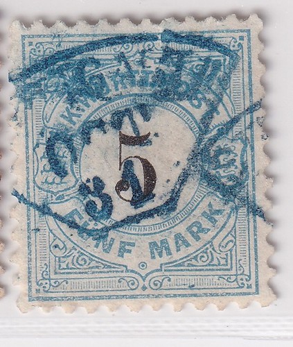 Württemberg 250 eur 54 - 250,