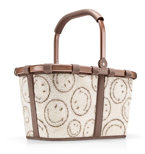 Reisenthel carrybag - reisenthel,