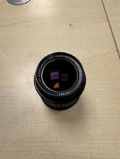 Sonnar MC Carl Zeiss Jena DDR