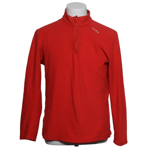 Odlo fleecepullover größe - odlo,,